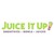 Juice It Up! logo