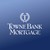 Logo di TowneBank Mortgage