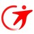 Transdev logo