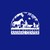 Helen Woodward Animal Center logo