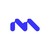 Mhnet Telecom Logo