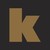 Grupo Kallas logo