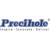 Logo di Precihole Machine Tools