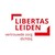 Libertas Leiden logo