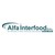 Alfa Interfood S.A.L logo