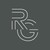 Rockefeller Group logo