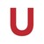 UCEM logo