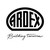Logo di ARDEX GmbH