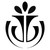 Logo di Techno Electromech Pvt Ltd
