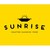 Sunrise Foods logo