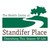 The Health Center at Standifer Place Logo