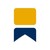 Carringtons Coffee Co. logo