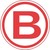Boluda Towage logo