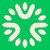 Baotree logo