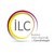 ILC - Institut inter-régionaL de Cancérologie logo