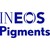 INEOS Pigments USA logo
