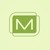 Metova logo