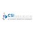 Logo di CSI Laboratories