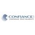 Confiance Logistics, LLC logo