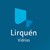Vidrios Lirquén - Grupo NSG Pilkington logo
