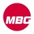 MBG International Premium Brands GmbH logo