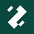 Zenlytic logo