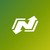 Logotipo de NorthGate