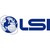 Logistic Services International, Inc. logo