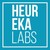 Heureka Labs logo