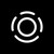 Emitwise (now part of Green Project) logo