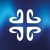 Afecc - Hospital Santa Rita logo