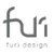 Furi Design Inc logo