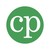 Logo di Constructive Partnerships Unlimited