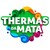 Thermas da Mata logo