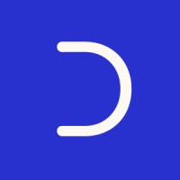 Degura GmbH logo