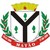 Prefeitura Municipal de Matão logo