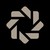 KFH Capital logo
