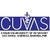 Logo di Cholistan University of Veterinary and Animal Sciences Bahawalpur
