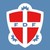 FDF logo