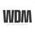 WDM Entertainment Ltd logo