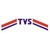TVS - SUNDARAM BRAKE LININGS logo