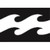 Billabong Group - Australia logo