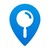Logo di Staffscanner
