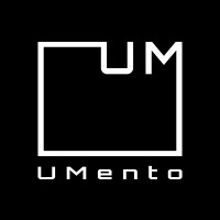 UMento logo