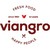 VIANGRO SA logo