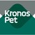 Logo di Kronos PET