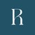 Richardson Hotels logo