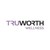 Truworth Health Technologies logo