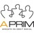 A PRIM Avocats logo