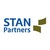 STAN Partners Logo